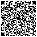 QR code with Copeland Kacie contacts