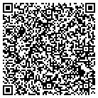 QR code with Wicked Spoon Yogurt contacts