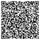 QR code with Assembly Engineering contacts