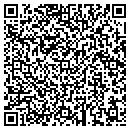 QR code with Cordner Cathy contacts
