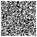 QR code with Cco Check Cashing contacts
