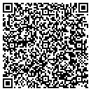 QR code with Yogu Route Frozen Yogurt contacts