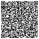 QR code with Assembly of Christian Churches contacts