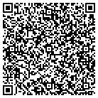 QR code with Yogu Route Frozen Yogurt contacts