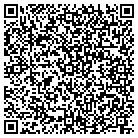 QR code with Humbert Septic Service contacts