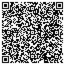 QR code with Check Advantage contacts