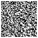 QR code with Forge Steven E contacts