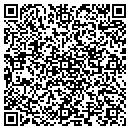 QR code with Assembly Of God Inc contacts