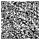 QR code with Drink 2 Health LLC contacts