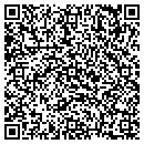 QR code with Yogurt Factory contacts