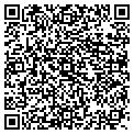 QR code with Jerry Vales contacts