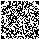 QR code with Association Of Unity Churches Inc contacts