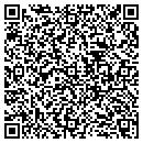 QR code with Loring Way contacts