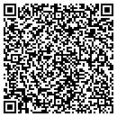QR code with Yogurt Factory contacts