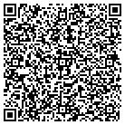 QR code with Driver Evaluation Clinic LLC contacts