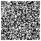 QR code with At The Unitarian Universalists Church Of Reading contacts