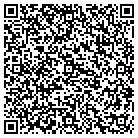 QR code with Attleboro Advent Christian Ch contacts
