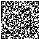 QR code with Yogurt Loves Too contacts