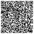 QR code with Conrad Weiser Schools contacts