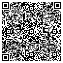 QR code with Check Cashing contacts