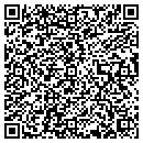 QR code with Check Cashing contacts