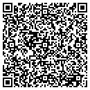 QR code with Crawford Teresa contacts