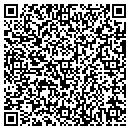 QR code with Yogurt Swirls contacts