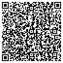 QR code with Duluth Clinic Spooner contacts
