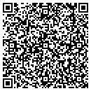 QR code with Check Cashing A & E contacts