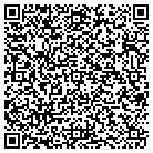 QR code with Check Cashing Center contacts