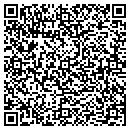 QR code with Crian Vicki contacts