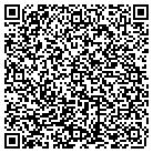 QR code with Dynamic Health Alliance LLC contacts