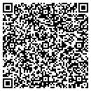 QR code with Check Cashing Solutions contacts