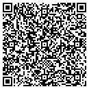 QR code with Check Cashing Star contacts