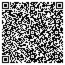 QR code with Modoc Service Inc contacts