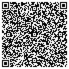 QR code with Cornell Abraxas Ldrshp Academy contacts