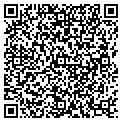 QR code with Beacon City Church contacts