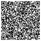 QR code with Sensormatic Electronics Corp contacts