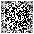 QR code with Cornell Arlene Lissner Hs contacts