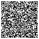 QR code with Muck Septic contacts