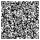 QR code with Check Cashing Systems Inc contacts