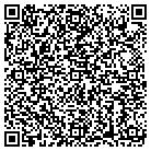 QR code with Jim-Eez Frozen Yogurt contacts