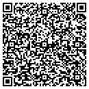QR code with Cruz Paula contacts