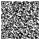 QR code with Belmont Ame Zion contacts