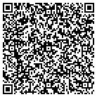 QR code with Out Back Septic Service contacts