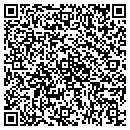 QR code with Cusamano Linda contacts