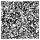 QR code with Susan C Shell contacts