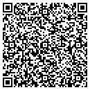 QR code with Daniel Dana contacts