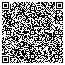 QR code with Coastal Concrete contacts