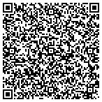 QR code with Pro Drain & Rooter Service contacts